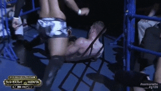 [IMAGE:https://media1.giphy.com/media/v1.Y2lkPTc5MGI3NjExZjRiNTFjYThhYTc3NWI2ODFmYjVjOWI1M2JjYTNiYTY5MTFiNzRkNCZlcD12MV9pbnRlcm5hbF9naWZzX2dpZklkJmN0PWc/wnVba6RE3iD9sHB9lh/giphy.gif]