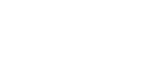Sticker by MTN OPS