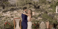 Episode 12 Abc GIF by The Bachelorette