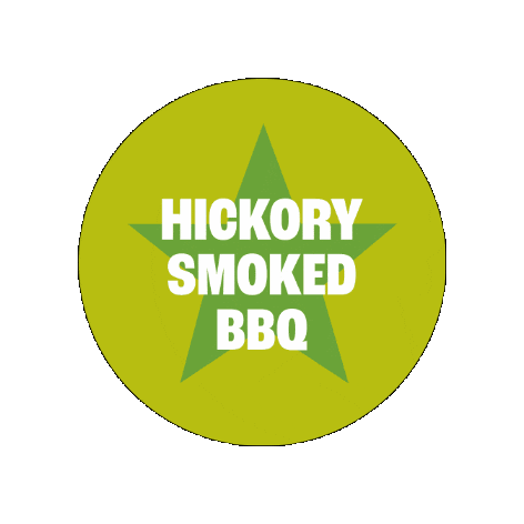 Sticker Bar Sticker by Wingstop