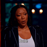 GIF by Next Level Chef