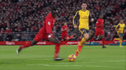 premier league football GIF by Liverpool FC