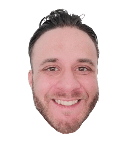 IamAniba giphyupload Sticker