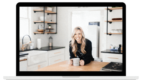 Sticker by McMichael Consulting LLC