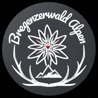 BregenzerwaldAlpen  GIF