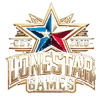 Star Sticker by texicanbbqcompany