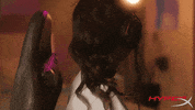 Excuse Me What GIF by HyperX