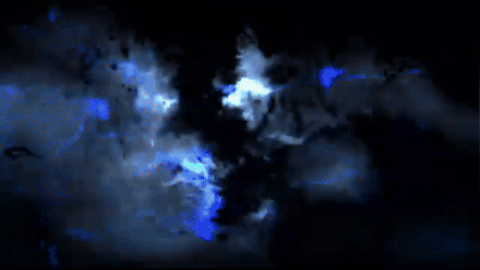 ToBeStill giphygifmaker prospect powerless to change GIF