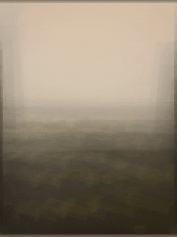 kevinmiaoab58 giphyupload GIF