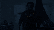 fox tv comedy GIF by Ghosted