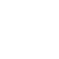 gda-events d g events gda Sticker