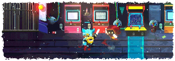 BoLSMatt giphyupload GIF