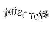 Meme Lol Sticker