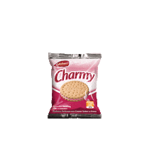 galletascaledonia chocolate cookies oreo galletas Sticker