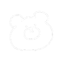 伊藤みう Sticker