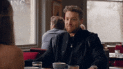 Episode 4 Mic GIF by E4