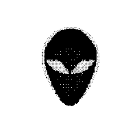 Techno Berlintechno Sticker by ERASED MEMORIES