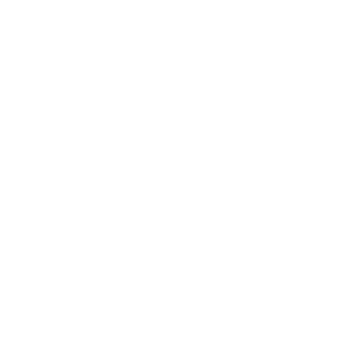 Snowflake Sticker by ver.di Jugend