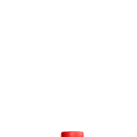 Root Beer Cheers Sticker by Premier Protein