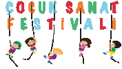 Festival Children Sticker by Türkiye Turizm Tanıtım ve Geliştirme Ajansı