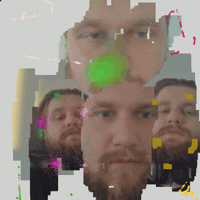 GIF by Boopy Club