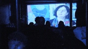 GIF by Superchief TV™