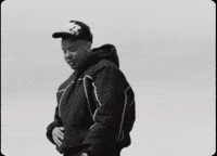 Prince George Pg GIF by IDK