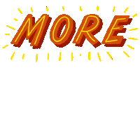 Right To Vote Election 2020 Sticker by INTO ACTION
