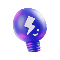 Art Idea Sticker by Web à Québec