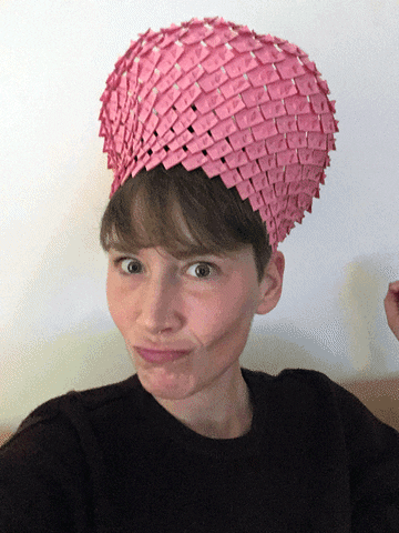 loesjebo giphyupload GIF