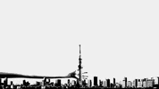 Summit サミット GIF by SUMMIT, Inc.