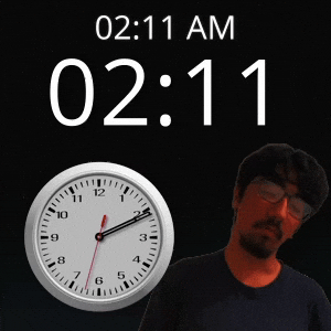 02:11