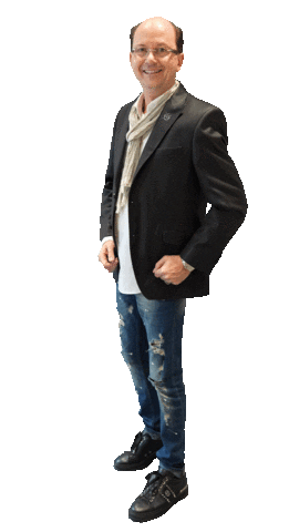 Sticker by Leonie & Markus Walter