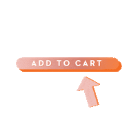 ShopJacqs vegan clean natural shopnow Sticker