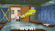 spongebob season 12 249 GIF