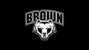 Celebration Dancing GIF by Brown Volleyball