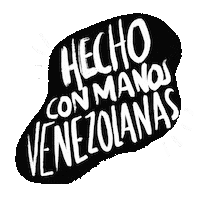 Soccer Pedido Sticker