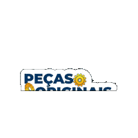 mepelequipamentos mepel peçasmepel Sticker