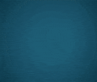 Real Estate Friday GIF by Old Dominion Realty