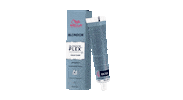 Wellahair Sticker by Wella Professionals