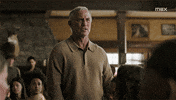 Angry The Last Of Us GIF by HBO Max