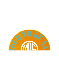 Asian Aapi Sticker by Miss Porter's School