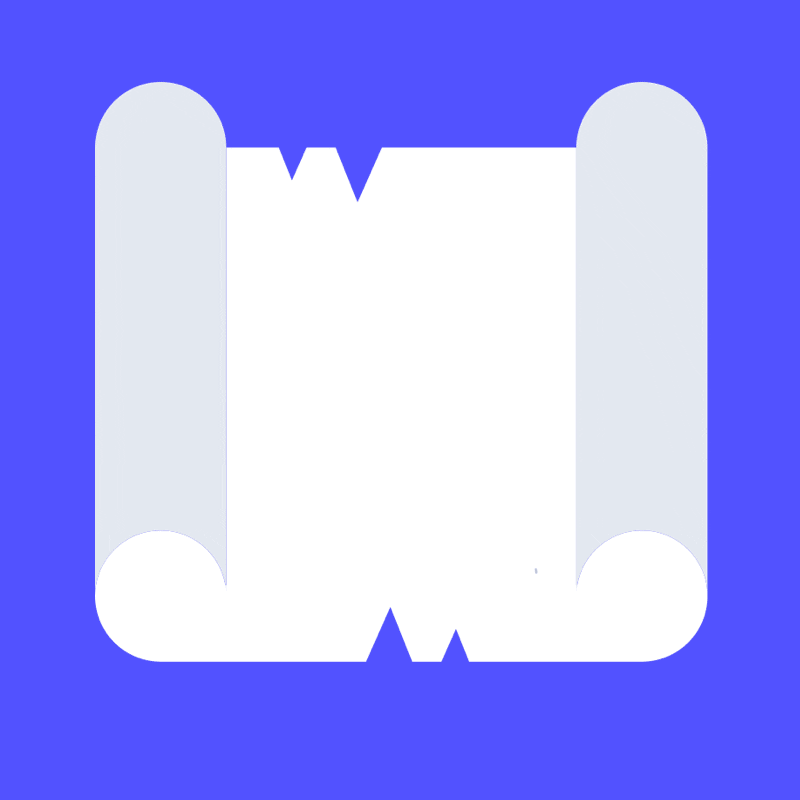 Appcues marketing treasure hunt treasure map product marketing GIF
