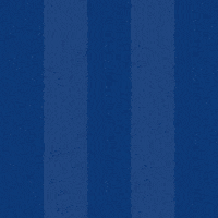 Soccer Scoring GIF by Odense Boldklub