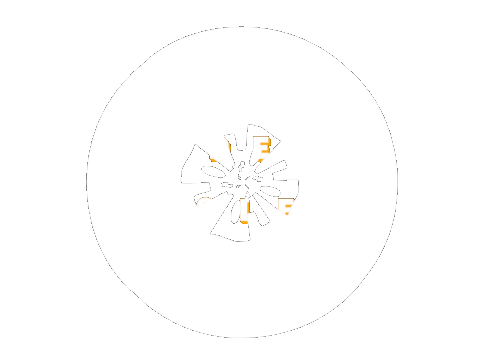 Discount Sleva Sticker by RealGeek