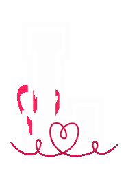 Lobos Sticker by #LobosUAdeC