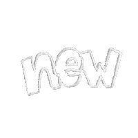 Lososenok new new post tap tap here Sticker