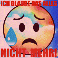 Good Morning Emoji GIF by PEEKASSO