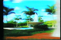 p_spurlock preston spurlock GIF
