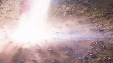 gerardogonzalez-5119 giphygifmaker thor gg9 GIF